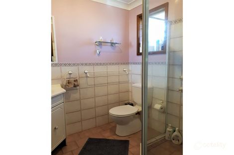 Property photo of 143 Whitby Road Kings Langley NSW 2147