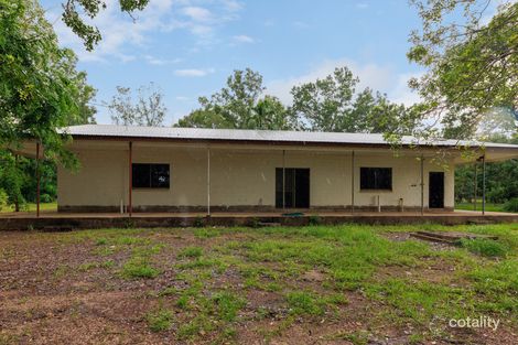 Property photo of 300 Hillier Road Howard Springs NT 0835