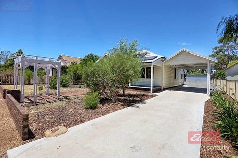 Property photo of 16 Hansard Street Narrogin WA 6312
