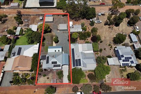Property photo of 16 Hansard Street Narrogin WA 6312