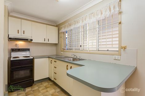 Property photo of 4/24 Annie Street Woody Point QLD 4019