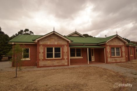 Property photo of 191 Wharparilla Drive Echuca VIC 3564