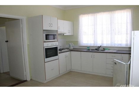 Property photo of 4 Abbott Street Northam WA 6401