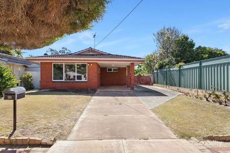 Property photo of 53 Bertram Street Dianella WA 6059