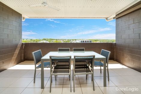 Property photo of 32F/174 Forrest Parade Rosebery NT 0832