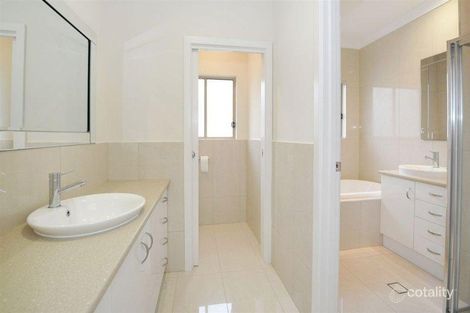 Property photo of 25 Sandpiper Terrace Hallett Cove SA 5158