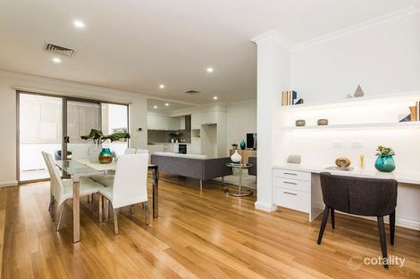 Property photo of 14/42 Shakespeare Street Mount Hawthorn WA 6016