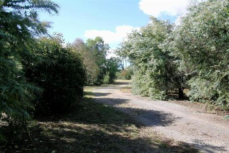 Property photo of 17 Cusack Place Yass NSW 2582