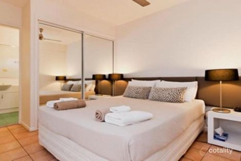 Property photo of 5/63 Macrossan Street Port Douglas QLD 4877