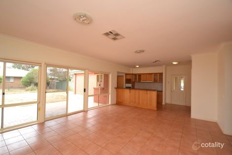 Property photo of 191 Wharparilla Drive Echuca VIC 3564