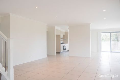 Property photo of 1/5 Terang Court Ormeau QLD 4208