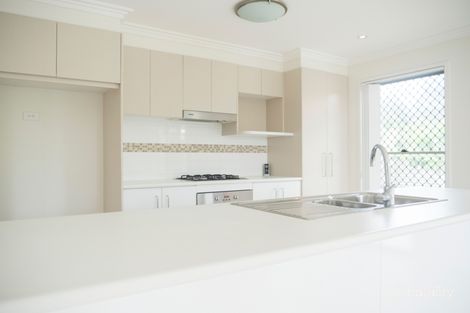 Property photo of 1/5 Terang Court Ormeau QLD 4208