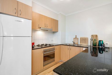 58/209-211 Harris St, Pyrmont, NSW 2009