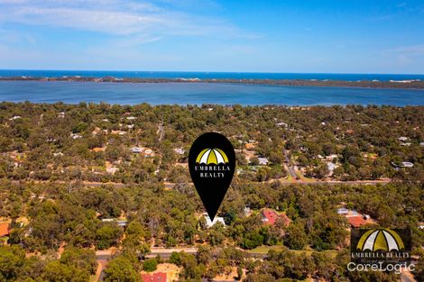 Property photo of 9 Watermass Place Leschenault WA 6233