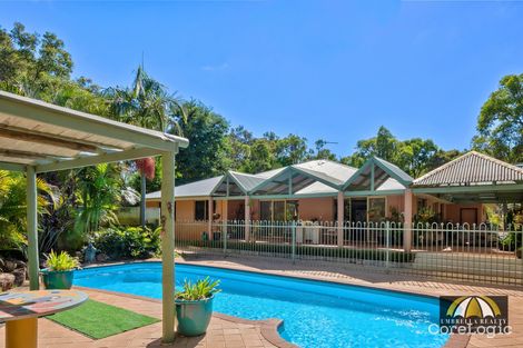 Property photo of 9 Watermass Place Leschenault WA 6233