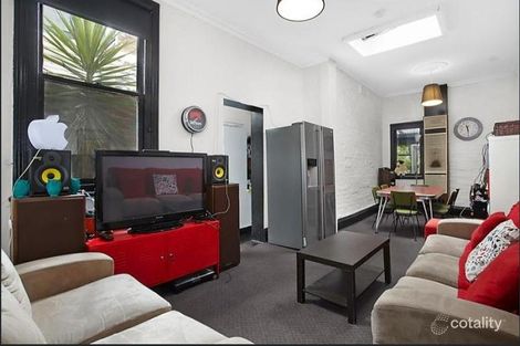 Property photo of 24 Newry Street Fitzroy North VIC 3068