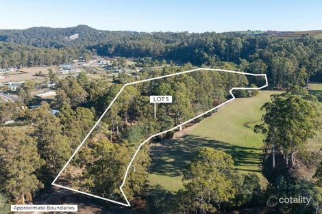 13 Collins Way, Tugrah, TAS 7310