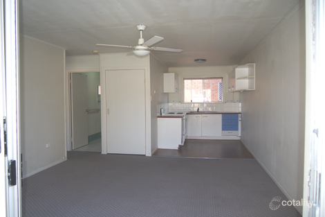 Property photo of 4/6 George Avenue Broadbeach QLD 4218