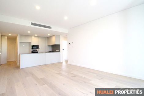 210/126 Killeaton St, St Ives, NSW 2075