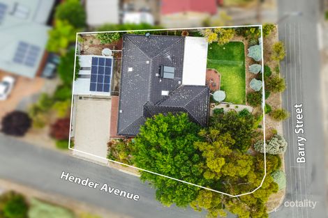Property photo of 2 Barry Street Port Noarlunga SA 5167