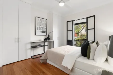 Property photo of 145 Union Street Newtown NSW 2042