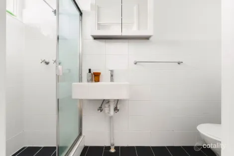 Property photo of 39/8 Wylde Street Potts Point NSW 2011