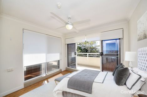 Property photo of 28/14 Jefferson Lane Palm Beach QLD 4221