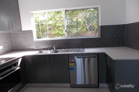 Property photo of 21/73 Progress Drive Nightcliff NT 0810