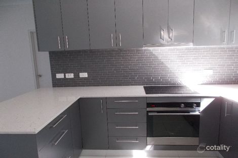 Property photo of 21/73 Progress Drive Nightcliff NT 0810