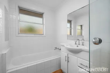 Property photo of 43 Sharland Road Corio VIC 3214