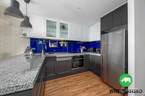 Property photo of 21/41 Blackall Street Barton ACT 2600