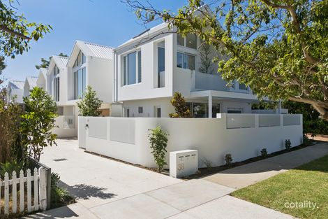 38 Ord St, Nedlands, WA 6009