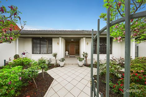 Property photo of 9 Tahara Road Toorak VIC 3142