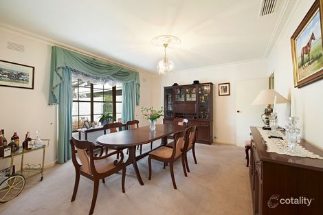 Property photo of 9 Tahara Road Toorak VIC 3142