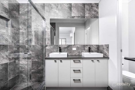 23 Windsor St, Woodford, QLD 4514