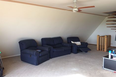 Property photo of 5 Billing Street Smithton TAS 7330