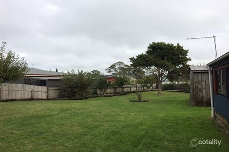 Property photo of 5 Billing Street Smithton TAS 7330