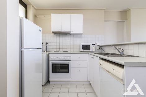 45/137 Mountain Hwy, Wantirna, VIC 3152