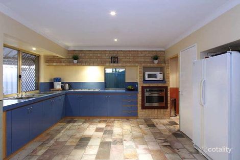 Property photo of 82 Hamelin Drive Ballajura WA 6066