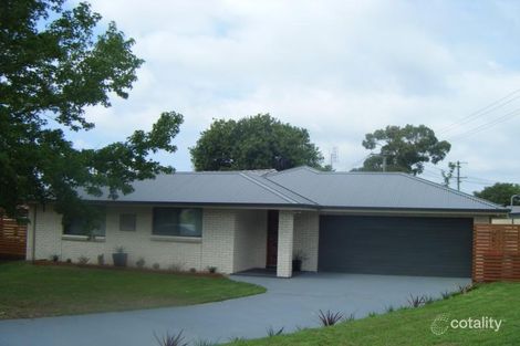 Property photo of 1A Acacia Avenue Raymond Terrace NSW 2324