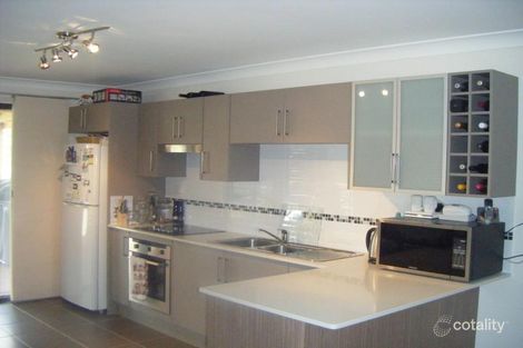 Property photo of 1A Acacia Avenue Raymond Terrace NSW 2324