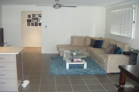 Property photo of 1A Acacia Avenue Raymond Terrace NSW 2324