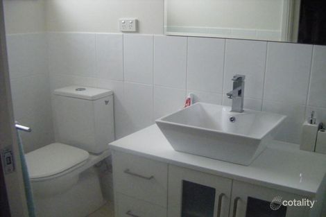 Property photo of 1A Acacia Avenue Raymond Terrace NSW 2324