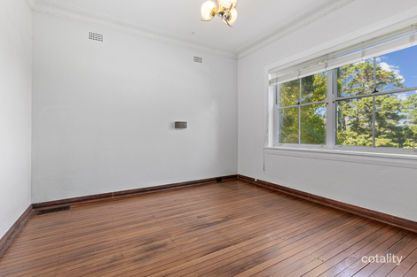 Property photo of 55 Penrose Road Bundanoon NSW 2578