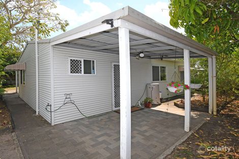 14 Newhaven St, Pialba, QLD 4655