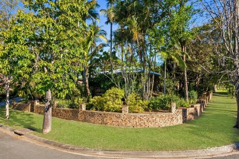 Property photo of 2 Hooper Crescent Tewantin QLD 4565