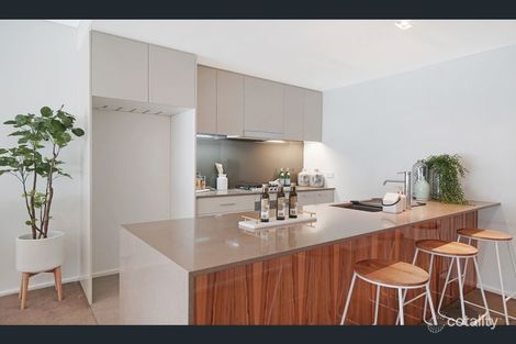 Property photo of 204/36 Bertram Street Chatswood NSW 2067