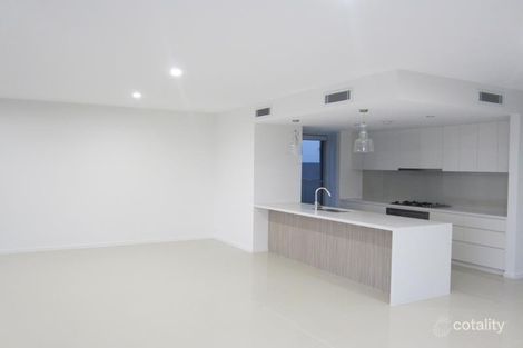 Property photo of 1063 Edgecliff Drive Hope Island QLD 4212