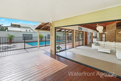 Property photo of 32 Balemo Street Minyama QLD 4575