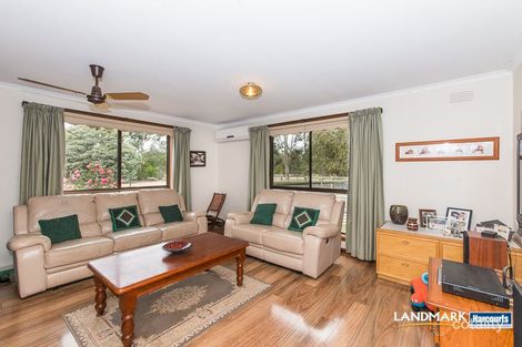 Property photo of 74 Fairway Crescent Teesdale VIC 3328